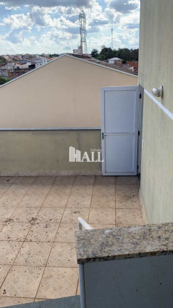 Imagem Apartamento com 2 Quartos à Venda, 80 m² em Residencial Jardim Antonieta - São José Do Rio Preto Imagem Apartamento com 2 Quartos à Venda, 80 m² em Residencial Jardim Antonieta - São José Do Rio Preto