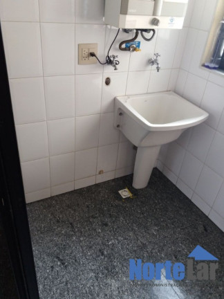 Imagem Apartamento com 3 Quartos à Venda, 116 m² em Vila Romana - São Paulo