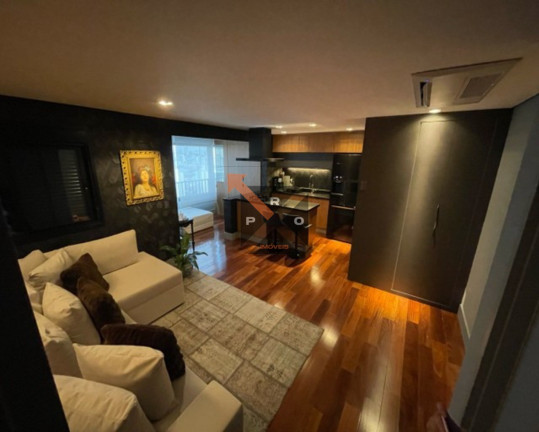 Imagem Cobertura com 1 Quarto à Venda, 123 m² em Brás - São Paulo Imagem Cobertura com 1 Quarto à Venda, 123 m² em Brás - São Paulo