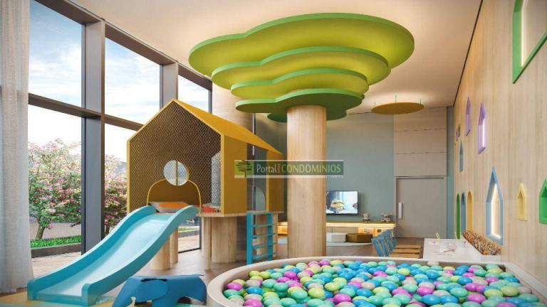 Imagem Apartamento com 2 Quartos à Venda, 199 m² em Bigorrilho - Curitiba Imagem Apartamento com 2 Quartos à Venda, 199 m² em Bigorrilho - Curitiba
