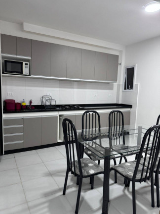 Imagem Apartamento com 2 Quartos à Venda, 52 m² em Pereque-mirim - Ubatuba Imagem Apartamento com 2 Quartos à Venda, 52 m² em Pereque-mirim - Ubatuba