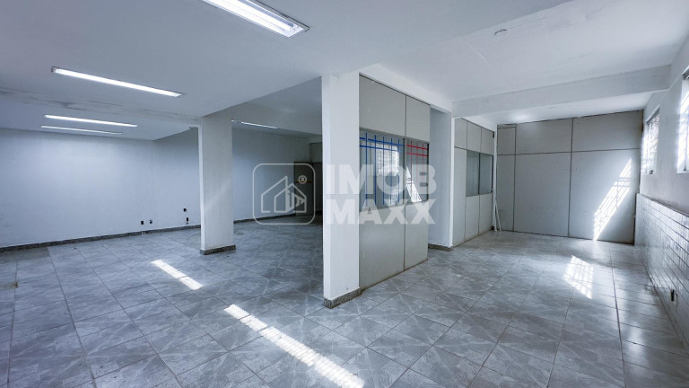 Imagem Imóvel para Alugar, 181 m² em Asa Norte - Brasília Imagem Imóvel para Alugar, 181 m² em Asa Norte - Brasília