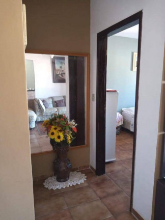 Imagem Apartamento com 2 Quartos à Venda, 79 m² em Centro - Mongaguá Imagem Apartamento com 2 Quartos à Venda, 79 m² em Centro - Mongaguá