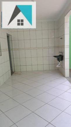 Imagem Apartamento com 2 Quartos à Venda, 47 m² em Portais (polvilho) - Cajamar Imagem Apartamento com 2 Quartos à Venda, 47 m² em Portais (polvilho) - Cajamar