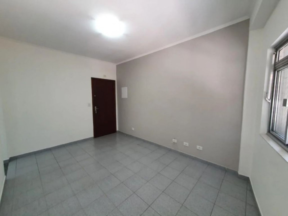 Imagem Apartamento com 2 Quartos para Alugar, 83 m² em Cambuci - São Paulo Imagem Apartamento com 2 Quartos para Alugar, 83 m² em Cambuci - São Paulo