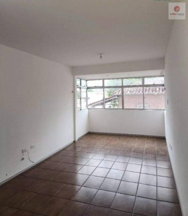 Imagem Apartamento com 2 Quartos para Alugar, 82 m²