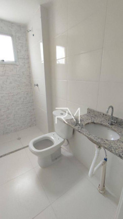 Imagem Apartamento com 2 Quartos à Venda, 78 m² em Centro - Mongaguá