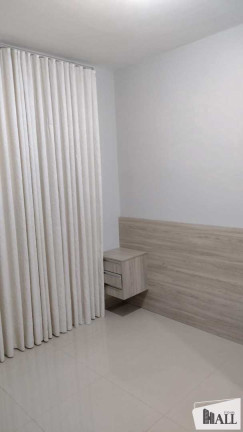 Imagem Apartamento com 2 Quartos à Venda, 50 m² em Rios Di Itália - São José Do Rio Preto