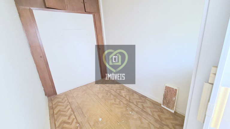 Imagem Apartamento com 2 Quartos à Venda, 89 m² em Bela Vista - São Paulo