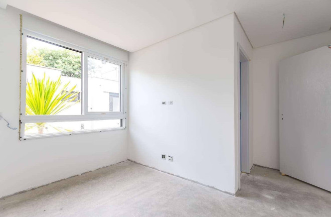 Imagem Casa com 4 Quartos à Venda, 436 m² em Santo Amaro - São Paulo Imagem Casa com 4 Quartos à Venda, 436 m² em Santo Amaro - São Paulo