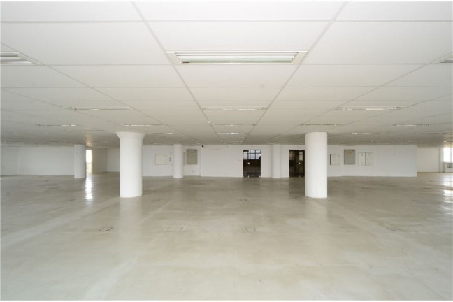 Imagem Imóvel Comercial à Venda, 930 m² em República - São Paulo Imagem Imóvel Comercial à Venda, 930 m² em República - São Paulo