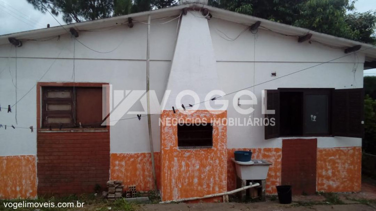 Imagem Casa com 4 Quartos à Venda, 140 m² em Centro - Balneario Pinhal Imagem Casa com 4 Quartos à Venda, 140 m² em Centro - Balneario Pinhal