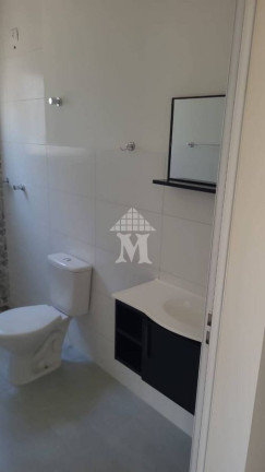 Imagem Casa com 2 Quartos para Alugar, 80 m² em Dos Ivo - Jarinu Imagem Casa com 2 Quartos para Alugar, 80 m² em Dos Ivo - Jarinu