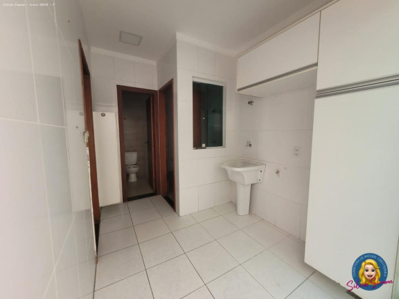 Imagem Casa com 3 Quartos à Venda, 220 m² em Estuário - Santos