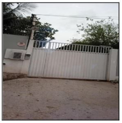 Casa com 2 Quartos à Venda, 49 m² em Vista Alegre - São Gonçalo