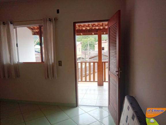 Imagem Casa com 2 Quartos à Venda, 200 m² em Taquaral - Ubatuba Imagem Casa com 2 Quartos à Venda, 200 m² em Taquaral - Ubatuba
