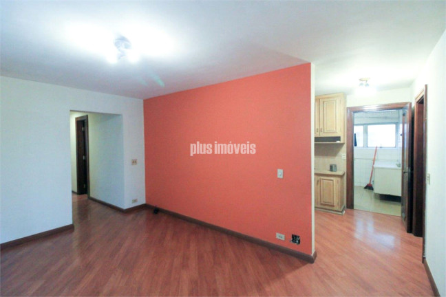 Imagem Apartamento com 4 Quartos à Venda, 214 m² em Jardim América - São Paulo Imagem Apartamento com 4 Quartos à Venda, 214 m² em Jardim América - São Paulo