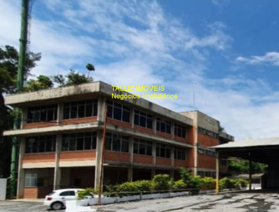 Imagem Imóvel à Venda, 8.012 m² em Vila Sônia /taboão/campo Limpo - Taboão Da Serra Imagem Imóvel à Venda, 8.012 m² em Vila Sônia /taboão/campo Limpo - Taboão Da Serra