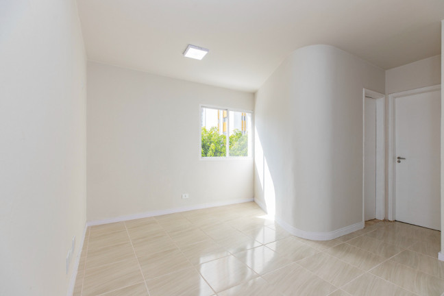 Imóvel com 2 Quartos à Venda, 53 m² em Vila Clementino - São Paulo