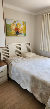 Imagem Apartamento com 2 Quartos à Venda, 540.000 m² em São Paulo - Jundiaí Imagem Apartamento com 2 Quartos à Venda, 540.000 m² em São Paulo - Jundiaí