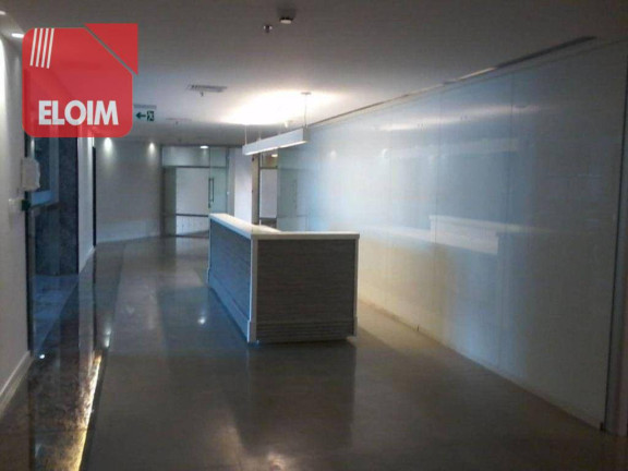 Imagem Imóvel para Alugar, 1.550 m² em Butantã - São Paulo Imagem Imóvel para Alugar, 1.550 m² em Butantã - São Paulo