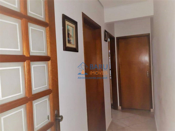 Imagem Apartamento com 3 Quartos à Venda, 105 m² em Pinheiros - São Paulo