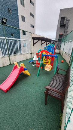Imagem Apartamento com 3 Quartos à Venda, 160 m² em Lagoa Nova - Natal Imagem Apartamento com 3 Quartos à Venda, 160 m² em Lagoa Nova - Natal