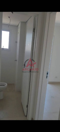 Imagem Apartamento com 2 Quartos à Venda, 71 m² em Pereque Açu - Ubatuba Imagem Apartamento com 2 Quartos à Venda, 71 m² em Pereque Açu - Ubatuba