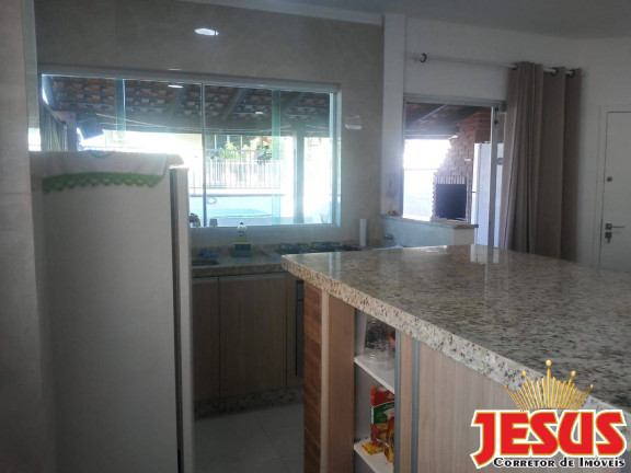 Imagem Cobertura com 2 Quartos à Venda, 110 m² em Enseada - Guarujá
