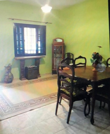 Imagem Casa com 3 Quartos à Venda, 1 m² em Flamengo - Maricá Imagem Casa com 3 Quartos à Venda, 1 m² em Flamengo - Maricá