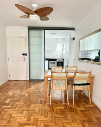 Imagem Imóvel com 3 Quartos à Venda, 94 m² em Moema - São Paulo Imagem Imóvel com 3 Quartos à Venda, 94 m² em Moema - São Paulo