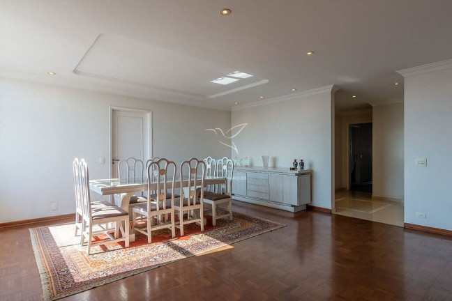 Imagem Apartamento com 3 Quartos à Venda, 280 m² em Santa Cecília - São Paulo Imagem Apartamento com 3 Quartos à Venda, 280 m² em Santa Cecília - São Paulo