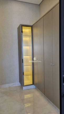 Imagem Casa com 3 Quartos à Venda, 263 m² em Condominio Golden Park Residence - Mirassol Imagem Casa com 3 Quartos à Venda, 263 m² em Condominio Golden Park Residence - Mirassol