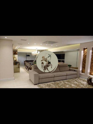 Imagem Apartamento com 3 Quartos à Venda, 160 m² em Embare - Santos Imagem Apartamento com 3 Quartos à Venda, 160 m² em Embare - Santos