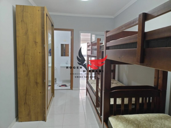 Imagem Apartamento com 2 Quartos à Venda, 110 m² em Tupi - Praia Grande Imagem Apartamento com 2 Quartos à Venda, 110 m² em Tupi - Praia Grande