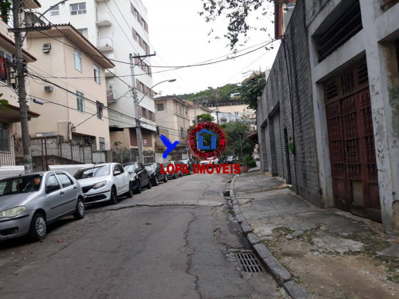 Imagem Apartamento com 3 Quartos à Venda, 110 m² em Santa Teresa - Rio De Janeiro Imagem Apartamento com 3 Quartos à Venda, 110 m² em Santa Teresa - Rio De Janeiro
