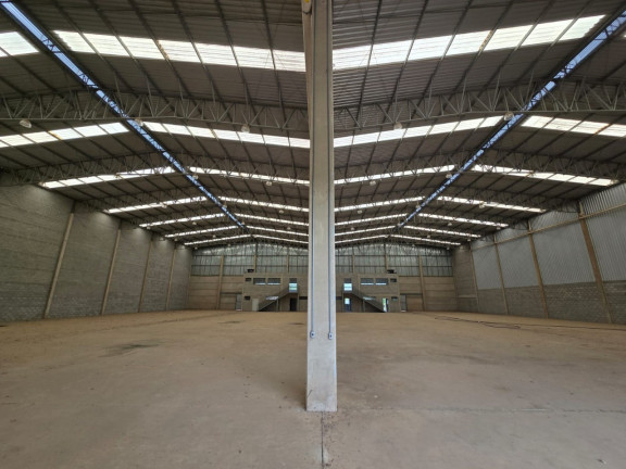 Imagem Imóvel para Alugar, 6.250 m² em Rodovia Castelo Branco, Km 63,5 - Itu Imagem Imóvel para Alugar, 6.250 m² em Rodovia Castelo Branco, Km 63,5 - Itu