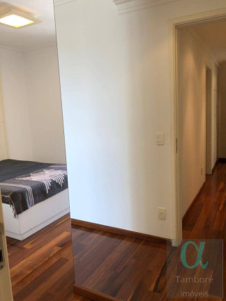 Imagem Apartamento com 3 Quartos para Alugar, 162 m² em Alphaville Centro Industrial E Empresarial/alphaville. - Barueri Imagem Apartamento com 3 Quartos para Alugar, 162 m² em Alphaville Centro Industrial E Empresarial/alphaville. - Barueri