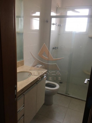 Imagem Apartamento com 3 Quartos à Venda, 121 m² em Jardim Botânico - Ribeirão Preto Imagem Apartamento com 3 Quartos à Venda, 121 m² em Jardim Botânico - Ribeirão Preto