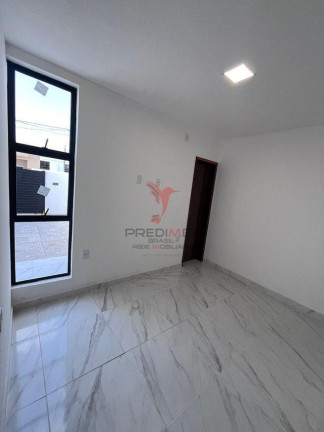Imagem Casa com 2 Quartos à Venda, 57 m² em Gramame - João Pessoa Imagem Casa com 2 Quartos à Venda, 57 m² em Gramame - João Pessoa