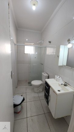 Imagem Casa com 3 Quartos à Venda, 115 m² em Vila Vitória Ii - Indaiatuba Imagem Casa com 3 Quartos à Venda, 115 m² em Vila Vitória Ii - Indaiatuba