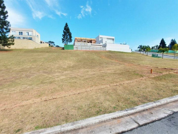 Imagem Terreno à Venda, 563 m² em Chácara São João - Carapicuíba Imagem Terreno à Venda, 563 m² em Chácara São João - Carapicuíba
