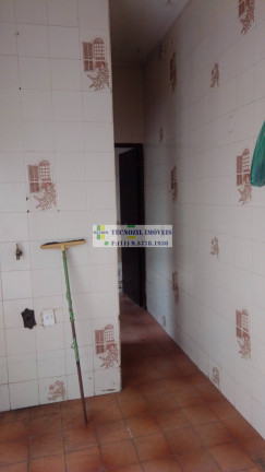 Imagem Sobrado com 2 Quartos à Venda, 100 m² em Vila Mariana - São Paulo Imagem Sobrado com 2 Quartos à Venda, 100 m² em Vila Mariana - São Paulo