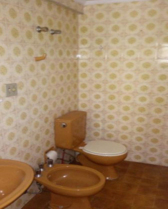 Imagem Apartamento com 2 Quartos à Venda, 90 m² em Vila Madalena - São Paulo Imagem Apartamento com 2 Quartos à Venda, 90 m² em Vila Madalena - São Paulo