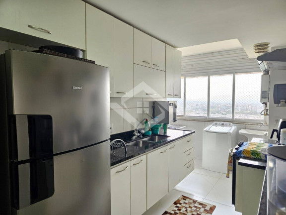 Imagem Apartamento com 3 Quartos à Venda, 145 m² em Barra Olímpica - Rio De Janeiro Imagem Apartamento com 3 Quartos à Venda, 145 m² em Barra Olímpica - Rio De Janeiro