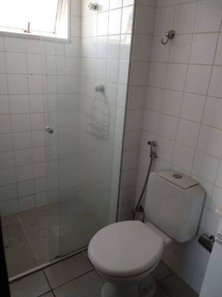 Imagem Apartamento com 3 Quartos à Venda,  em Jardim America - Bauru