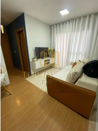 Imagem Apartamento com 2 Quartos à Venda, 46 m² em Jardim Sul - São José Dos Campos Imagem Apartamento com 2 Quartos à Venda, 46 m² em Jardim Sul - São José Dos Campos