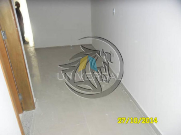 Imagem Sobrado com 3 Quartos à Venda, 120 m² em Vila Re - Sao Paulo Imagem Sobrado com 3 Quartos à Venda, 120 m² em Vila Re - Sao Paulo