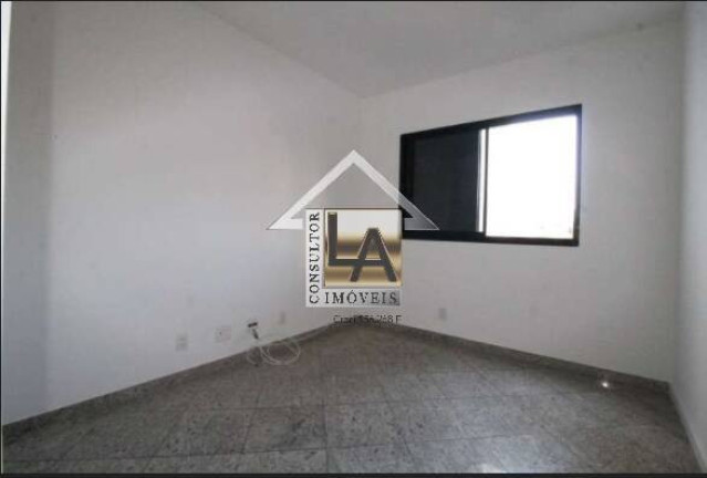 Imagem Apartamento com 3 Quartos à Venda, 94 m² em Chácara Santo Antônio - São Paulo