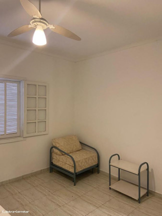 Imagem Casa com 3 Quartos à Venda, 256 m² em Centro - São Bernardo Do Campo